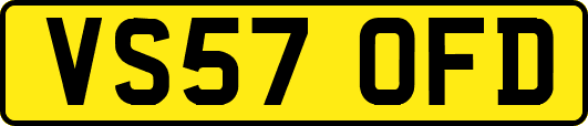 VS57OFD