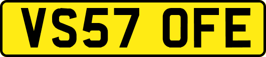 VS57OFE