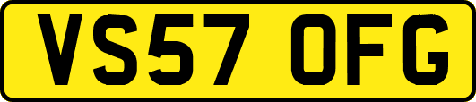 VS57OFG