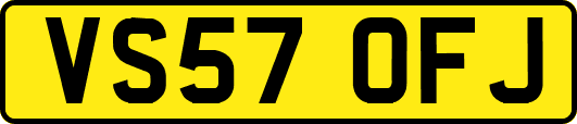 VS57OFJ