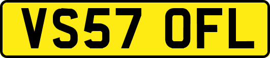 VS57OFL