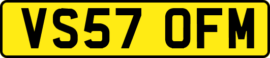 VS57OFM