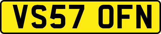 VS57OFN