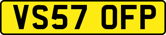 VS57OFP