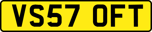 VS57OFT