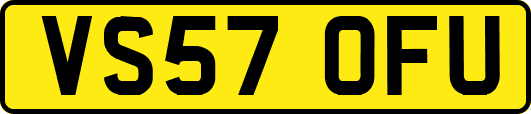 VS57OFU