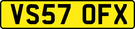 VS57OFX