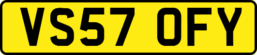 VS57OFY
