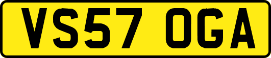 VS57OGA