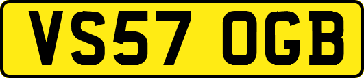 VS57OGB