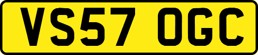 VS57OGC