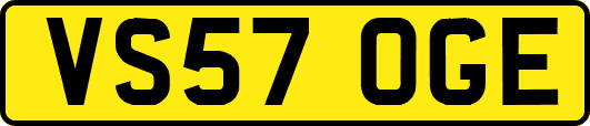 VS57OGE