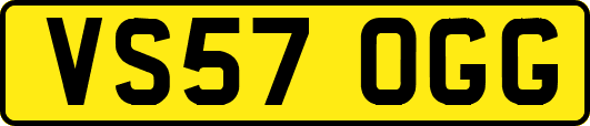 VS57OGG