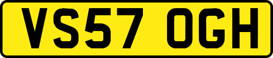VS57OGH