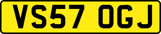 VS57OGJ