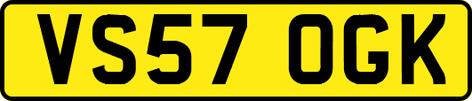 VS57OGK
