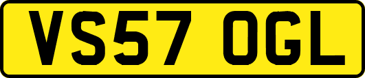 VS57OGL
