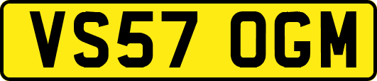 VS57OGM