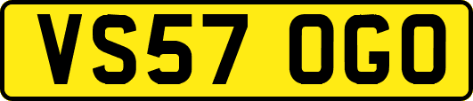 VS57OGO