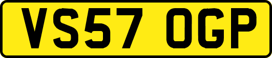 VS57OGP