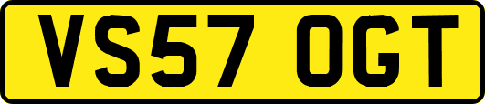 VS57OGT