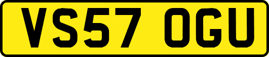 VS57OGU