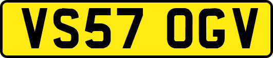 VS57OGV