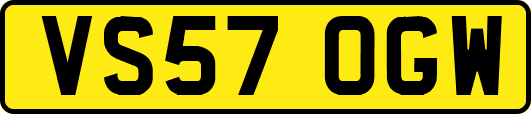VS57OGW