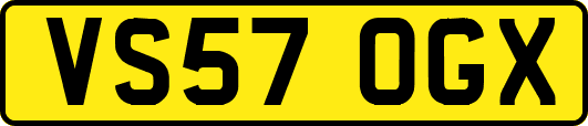 VS57OGX