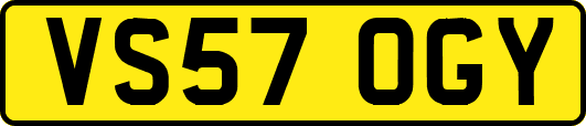 VS57OGY