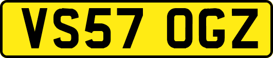 VS57OGZ