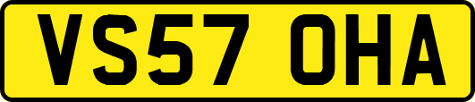 VS57OHA