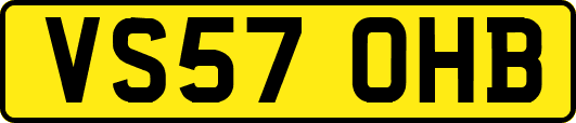 VS57OHB
