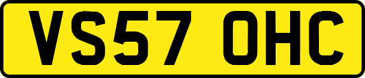VS57OHC