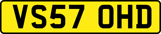 VS57OHD