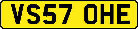 VS57OHE