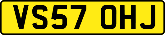 VS57OHJ