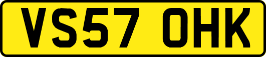 VS57OHK