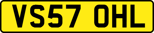 VS57OHL