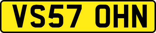 VS57OHN