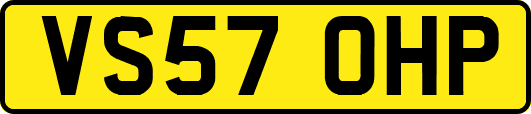 VS57OHP