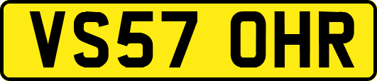 VS57OHR