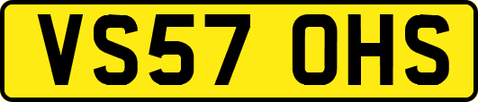 VS57OHS