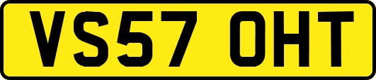 VS57OHT