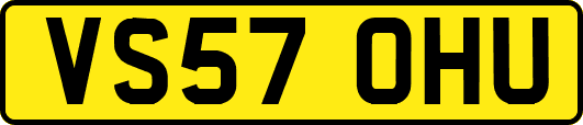 VS57OHU