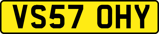 VS57OHY