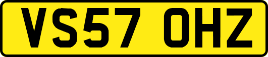 VS57OHZ