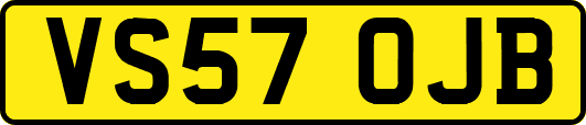VS57OJB