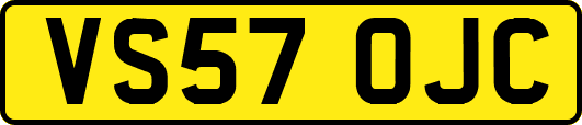 VS57OJC
