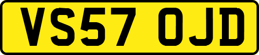 VS57OJD